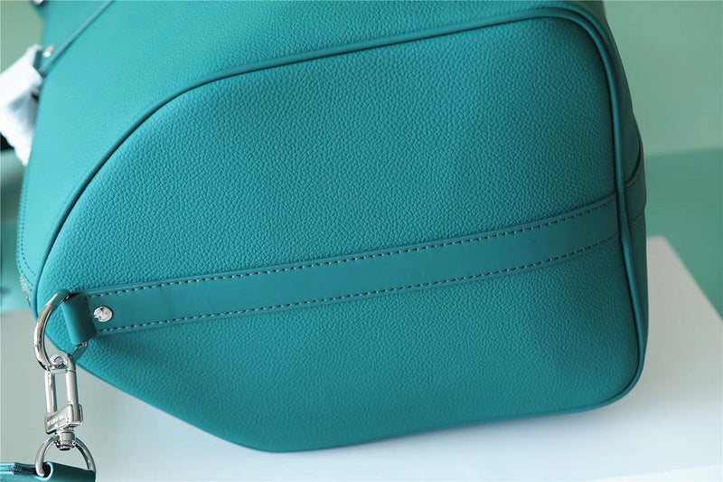 Lullal Fashion Lu-Vi bags - 11159