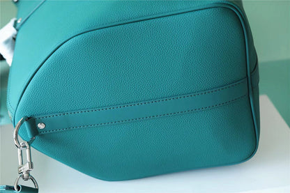 Lullal Fashion Lu-Vi bags - 11159