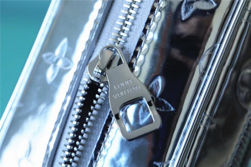 Lullal Fashion Lu-Vi bags - 10178