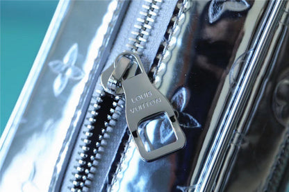 Lullal Fashion Lu-Vi bags - 10178