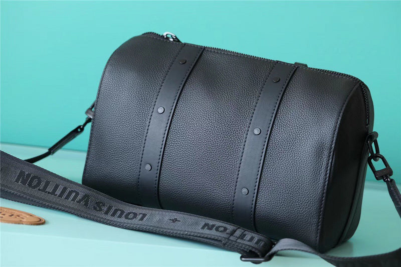 Lullal Fashion Lu-Vi bags - 11237