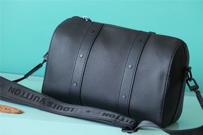 Lullal Fashion Lu-Vi bags - 11237