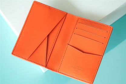 Lullal Fashion Lu-Vi bags - 10747