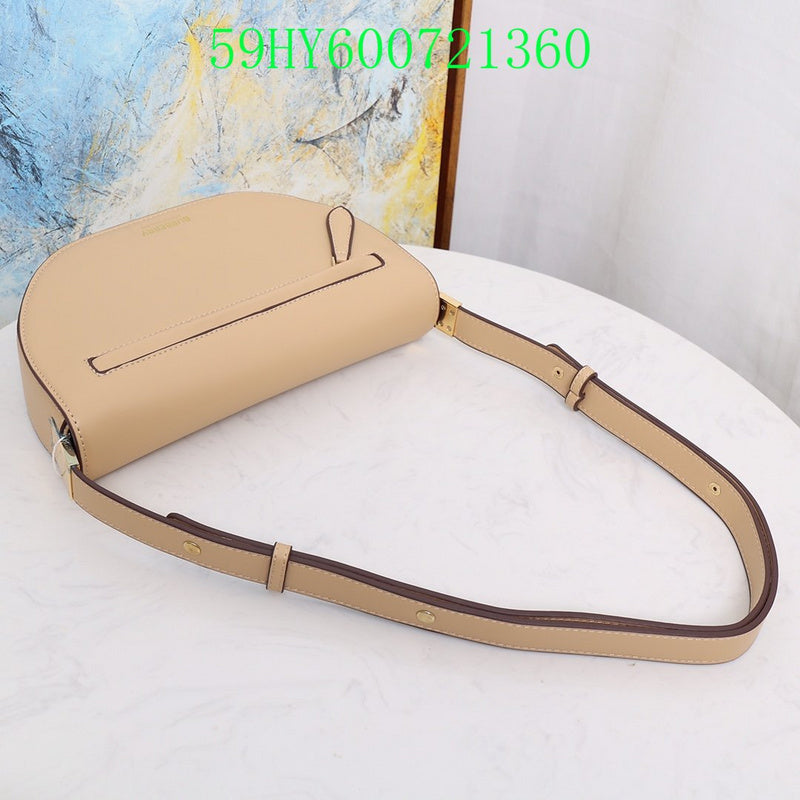 Lullal Fashion -BBR Bags - 445