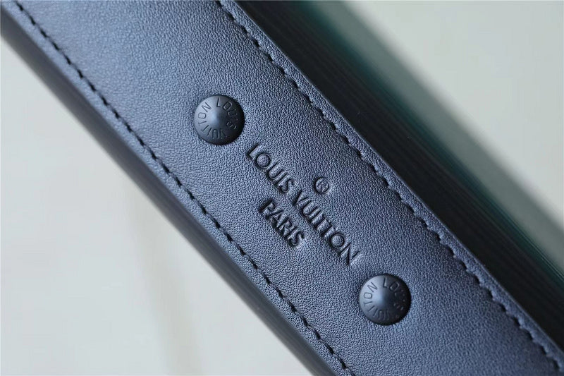 Lullal Fashion Lu-Vi bags - 10694