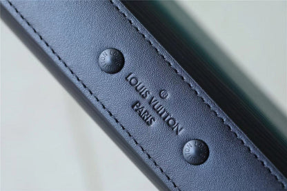 Lullal Fashion Lu-Vi bags - 10694