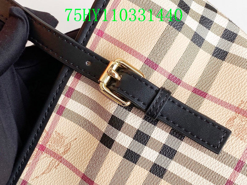 Lullal Fashion -BBR Bags - 573