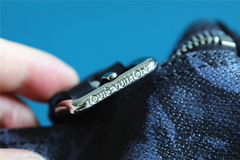 Lullal Fashion Lu-Vi bags - 11192