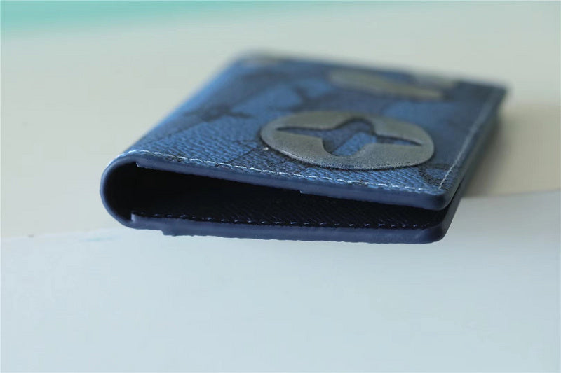 Lullal Fashion Lu-Vi bags - 10538