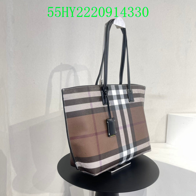 Lullal Fashion -BBR Bags - 270