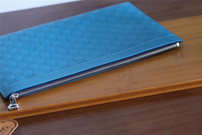 Lullal Fashion Lu-Vi bags - 10929