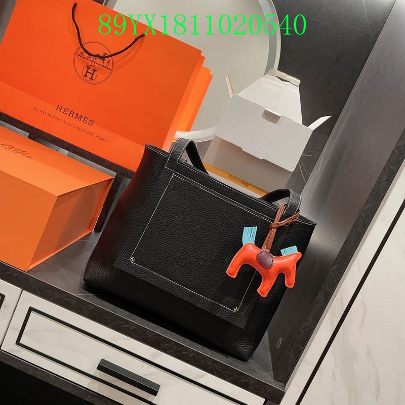 Lullal Fashion -BBR Bags - 384