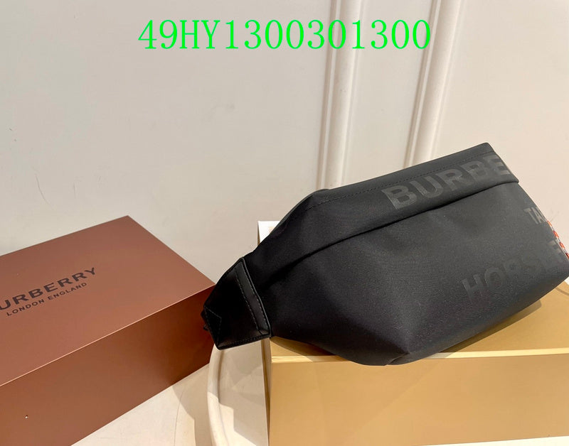 Lullal Fashion -BBR Bags - 182