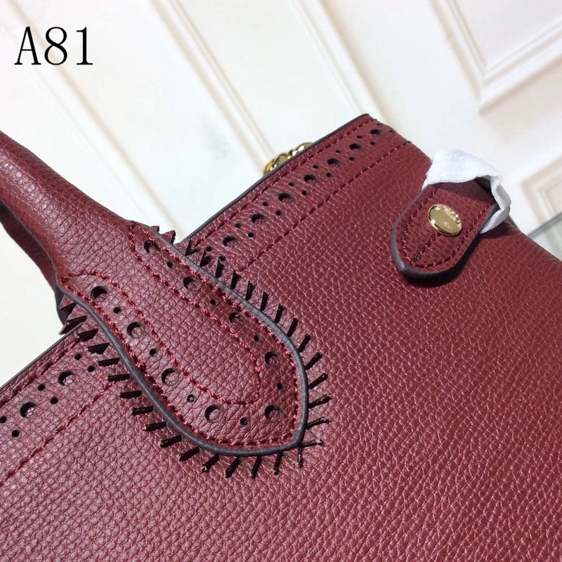 Lullal Fashion -BBR Bags - 883