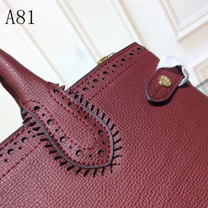 Lullal Fashion -BBR Bags - 883