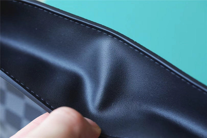 Lullal Fashion Lu-Vi bags - 10548