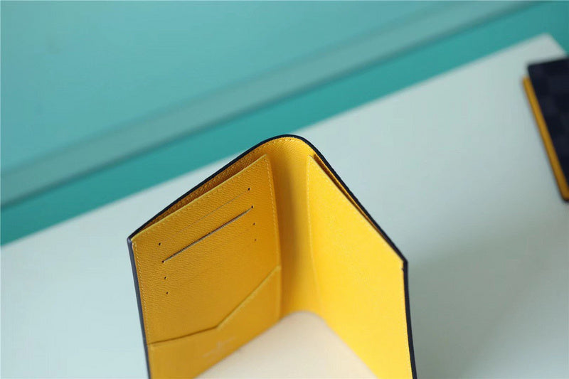 Lullal Fashion Lu-Vi bags - 10742