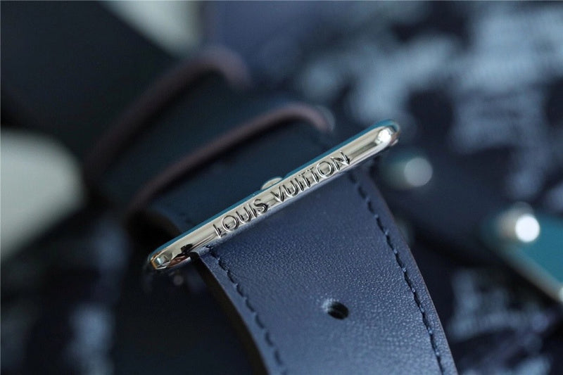 Lullal Fashion Lu-Vi bags - 10163