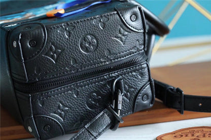 Lullal Fashion Lu-Vi bags - 11266