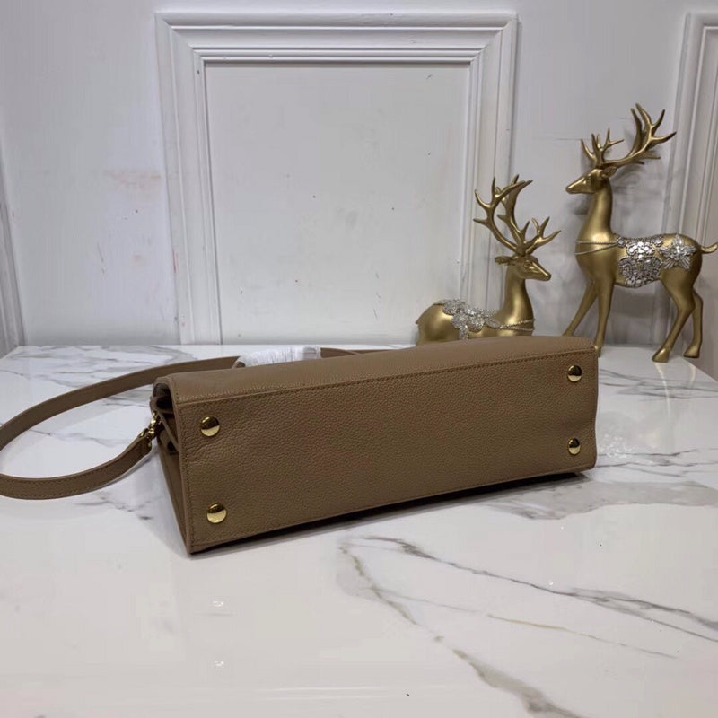 Lullal Fashion -BBR Bags - 1566