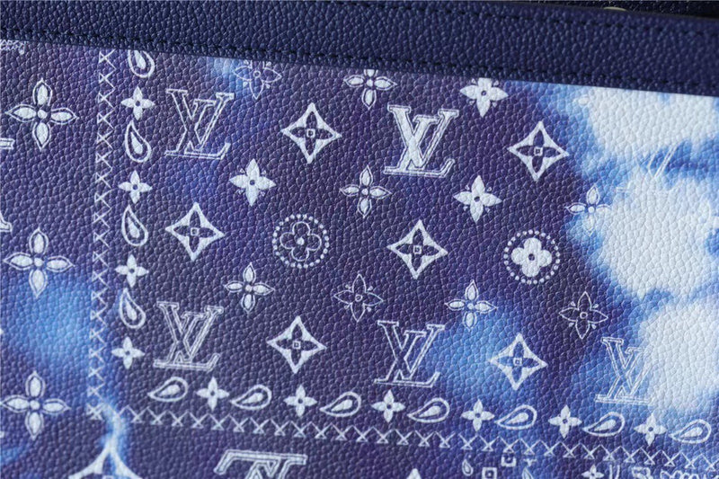 Lullal Fashion Lu-Vi bags - 10704