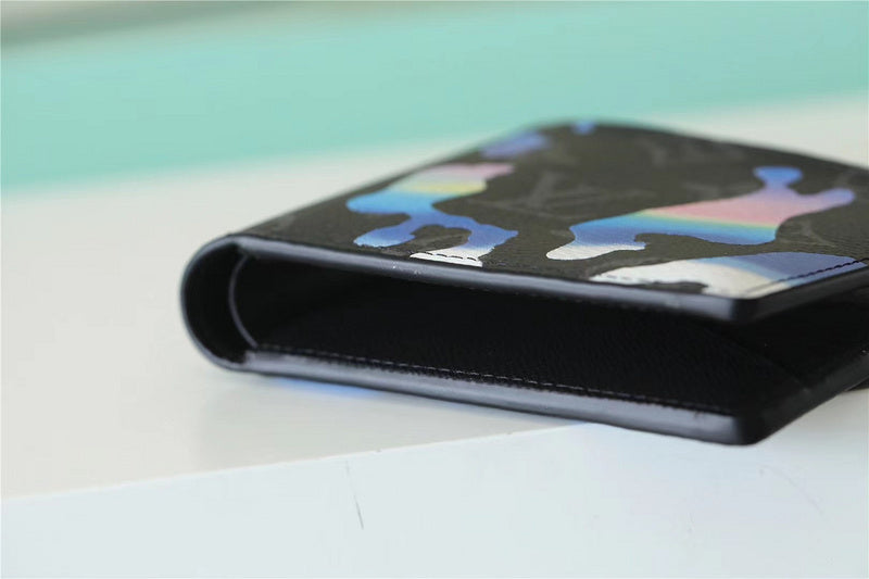 Lullal Fashion Lu-Vi bags - 10617