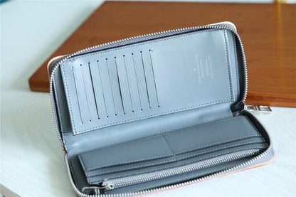 Lullal Fashion Lu-Vi bags - 10759