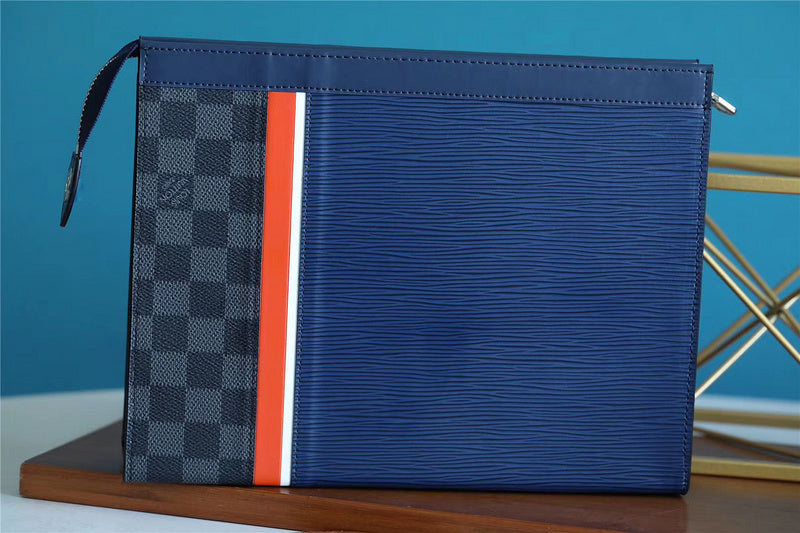 Lullal Fashion Lu-Vi bags - 10837