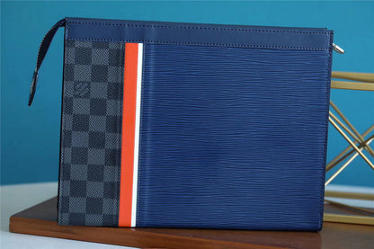 Lullal Fashion Lu-Vi bags - 10837