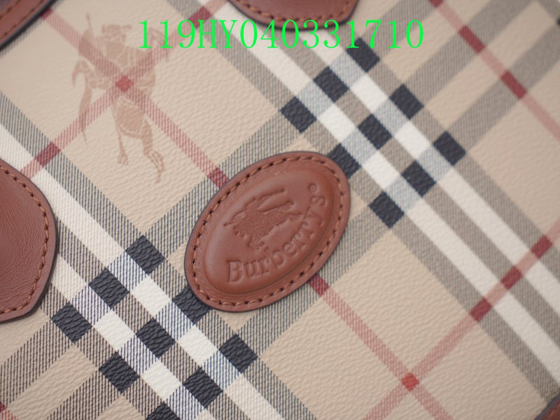 Lullal Fashion -BBR Bags - 585