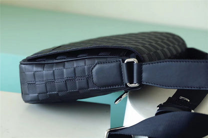 Lullal Fashion Lu-Vi bags - 10315