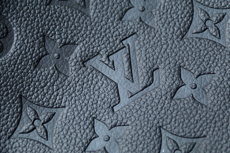 Lullal Fashion Lu-Vi Bags - 16925