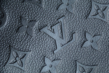 Lullal Fashion Lu-Vi Bags - 16925