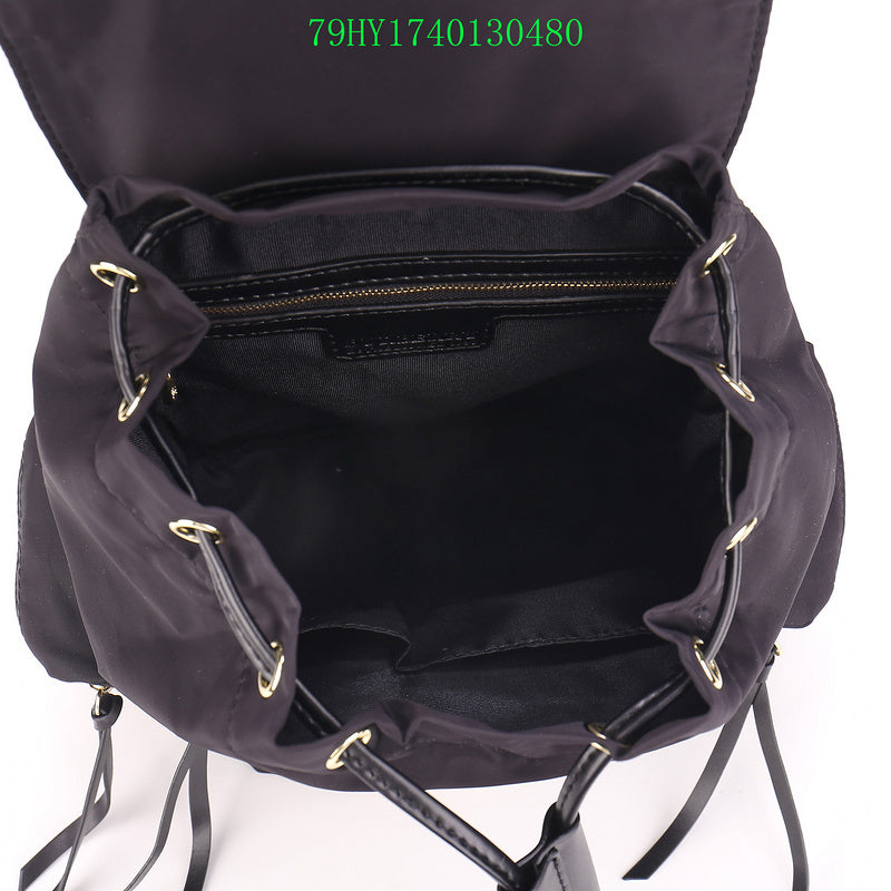 Lullal Fashion -BBR Bags - 217