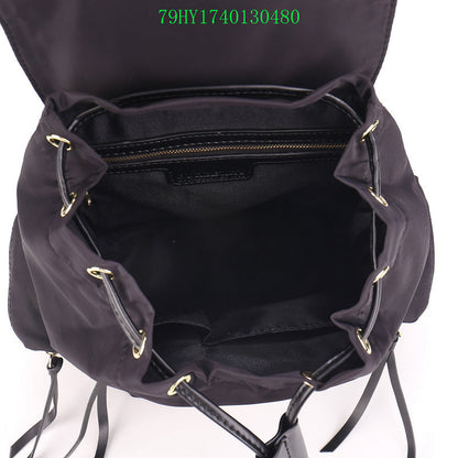 Lullal Fashion -BBR Bags - 217