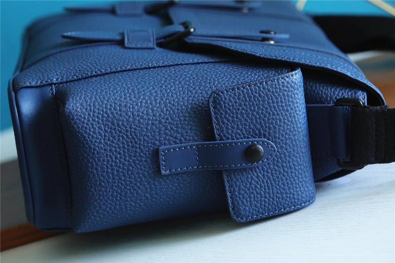 Lullal Fashion Lu-Vi bags - 10266