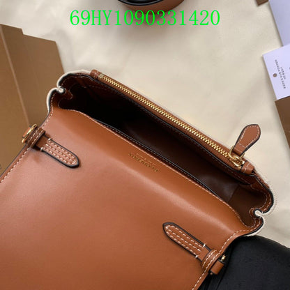 Lullal Fashion -BBR Bags - 555