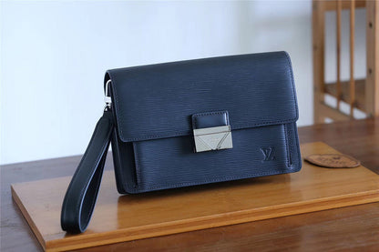 Lullal Fashion Lu-Vi bags - 11099