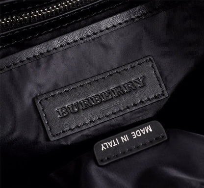 Lullal Fashion -BBR Bags - 826