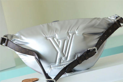 Lullal Fashion Lu-Vi bags - 10334