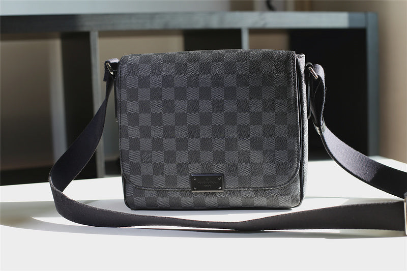 Lullal Fashion Lu-Vi bags - 10415