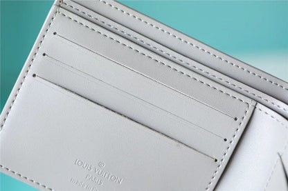 Lullal Fashion Lu-Vi bags - 10743