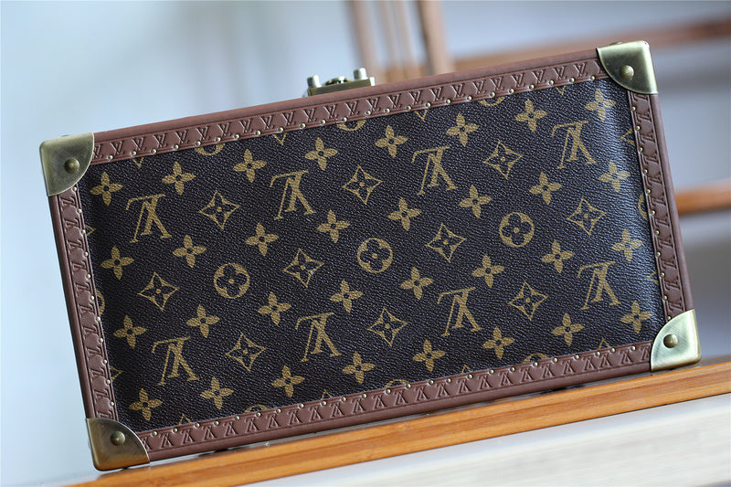 Lullal Fashion Lu-Vi bags - 11336