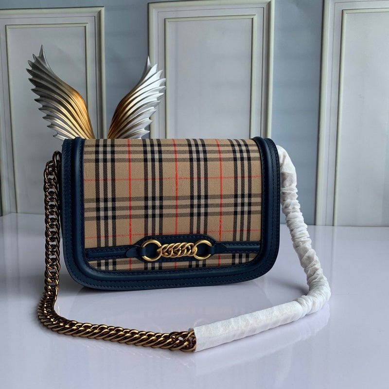 Lullal Fashion -BBR Bags - 1501