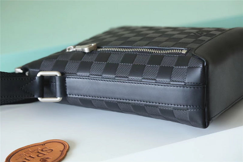 Lullal Fashion Lu-Vi bags - 10319