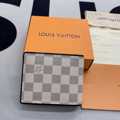 Lullal Fashion Lu-Vi bags - 10964