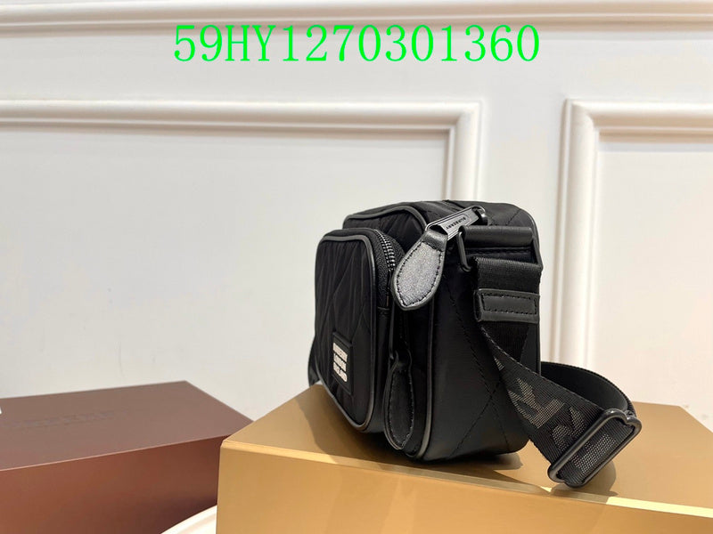 Lullal Fashion -BBR Bags - 171