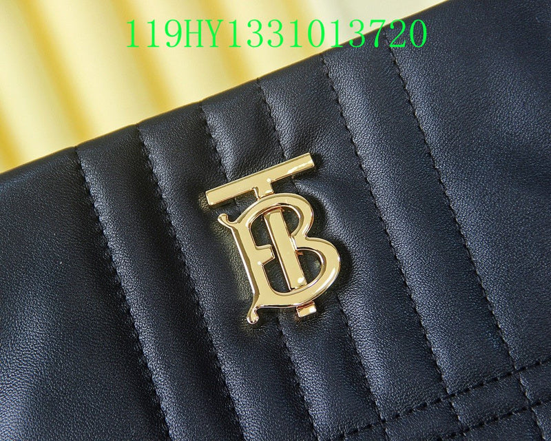 Lullal Fashion -BBR Bags - 372