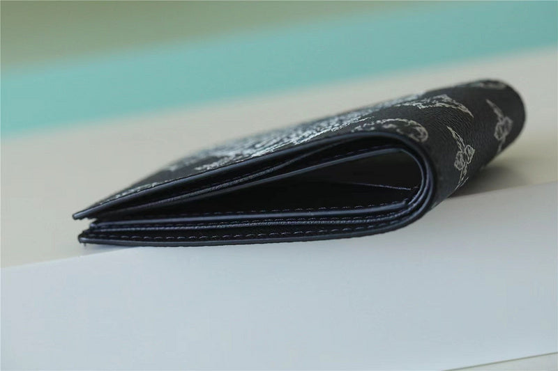 Lullal Fashion Lu-Vi bags - 10650