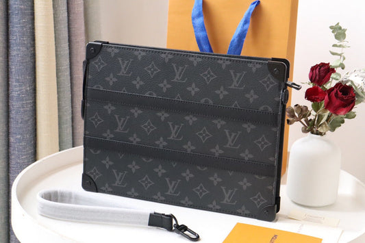 Lullal Fashion Lu-Vi bags - 17142